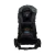 CAPA DE CHUVA - RAIN COVER CURTLO G (50 a 65 L) - Trilhas de Minas