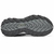 BOTA COLUMBIA STRATA TRAIL MID WP FEM.