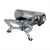 FOGAREIRO IRON NTK