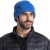 GORRO MICROFLEECE III SOLO - comprar online