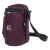 BOLSA MINI PLUS CURTLO - loja online