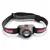 LANTERNA DE CABECA 50 METROS - comprar online