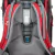 MOCHILA DEUTER ALPAMAYO 60+10 SL - Trilhas de Minas