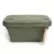 CESTA PICNIC COLAPSAVEL COM MESA - comprar online