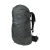 CAPA DE CHUVA - RAIN COVER CURTLO G (50 a 65 L)