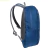 MOCHILA CURTLO TWIN 22L - loja online