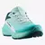 TÊNIS SALOMON ALPHAGLIDE FEM - comprar online
