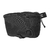MOCHILA HIKER 40+10 na internet