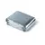 COBERTOR DE EMERGENCIA NTK - comprar online