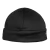 GORRO T. SKIN CURTLO
