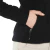 JAQUETA SOLO MICROFLEECE III LADY na internet