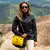 JAQUETA SOFTSHELL KAILASH BARILOCHE FEM. - loja online