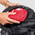 MOCHILA HIKER 40+10 - loja online
