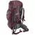 MOCHILA NTK ANDES 55L
