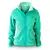 JAQUETA KAILASH FLEECE TEDDY FEM.