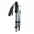 BASTÃO DE CAMINHADA ACTOS PRO RACE CARBON