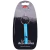 Apito Aluminio Long - comprar online