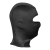 BALACLAVA T.SKIN CURTLO na internet