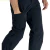 CALÇA HARD ELASTIC SUMMIT Mas. - Trilhas de Minas