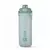 GARRAFA TÉRMICA ISOMAX 1L - loja online