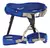 CADEIRINHA ULTRA LIGHT AR - comprar online