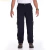 CALCA BERMUDA HARD BIO MAS. - comprar online