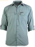 CAMISA HARD SAFARI UV50+ MAS.
