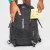 MOCHILA CURTLO OUTSIDER 30L