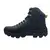 BOTA HI LAND RUBBERY na internet