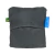 CAPA DE CHUVA - RAIN COVER CURTLO G (50 a 65 L)