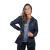 Jaqueta Anorak Change 2.0 Fem. na internet