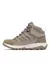 BOTA COLUMBIA STRATA TRAIL MID WP FEM.