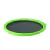JANTAR CJ, KIT DISH PRATOS E TALHERES