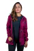 Imagem do Jaqueta Anorak Change 2.0 Fem.