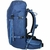 MOCHILA NTK TAHOE 38L - comprar online