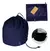 GORRO NEBLINA FLEECE CONQUISTA - comprar online