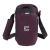 BOLSA MINI PLUS CURTLO - Trilhas de Minas
