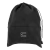 GORRO AJUSTAVEL T.FLEECE CURTLO na internet