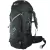 MOCHILA NTK ANDES 50L - Trilhas de Minas