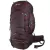 MOCHILA NTK ANDES 50L - loja online