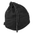 Imagem do GORRO AJUSTAVEL T.FLEECE CURTLO