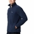 JAQUETA FLEECE COLUMBIA FAST TREK II FULL ZIP - loja online