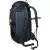 MOCHILA NTK GUARA 50L - Trilhas de Minas