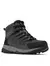 BOTA COLUMBIA STRATA TRAIL MID WP FEM. - comprar online