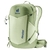 MOCHILA DEUTER SPEED LITE PRO 25