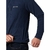 JAQUETA FLEECE COLUMBIA FAST TREK II FULL ZIP - comprar online