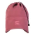 GORRO AJUSTAVEL T.FLEECE CURTLO - loja online