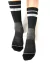 MEIA COMFORT DRY COOLMAX CONQUISTA - comprar online