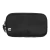Imagem do PHONE WALLET PLUS