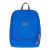 NECESSAIRE CURTLO TRAVEL KIT P na internet